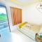 GTC Apartelle - Tacloban