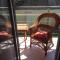 Green Park Apartment