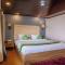 Treebo Eeshan Rodhi Resort, Darjeeling