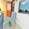 GTC Apartelle - Tacloban