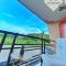 GTC Apartelle - Tacloban