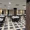 Hotel Turia Valencia