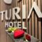 Hotel Turia Valencia