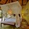 Motswiri Private Safari Lodge - Madikwe Game Reserve