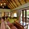 Motswiri Private Safari Lodge - Madikwe viltreservat