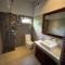 Cozy Corner - Midigama
