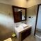 Cozy Corner - Midigama
