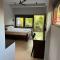 Cozy Corner - Midigama