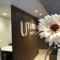 Hotel Turia Valencia