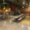 Hotel Panchsheel Raipur rani - Naraingarh Rd I Couple friendly - Jatwār