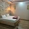 Hotel Panchsheel Raipur rani - Naraingarh Rd I Couple friendly - Jatwār