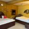 Hotel Panchsheel Raipur rani - Naraingarh Rd I Couple friendly - Jatwār