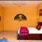 Hotel Panchsheel Raipur rani - Naraingarh Rd I Couple friendly - Jatwār