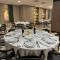 Hotel Turia Valencia
