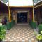 Hotel Panchsheel Raipur rani - Naraingarh Rd I Couple friendly - Jatwār