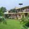 Hotel Panchsheel Raipur rani - Naraingarh Rd I Couple friendly - Jatwār