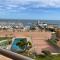 Mirador del Puerto
