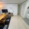 Homey inn Juno - Suwon