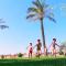 Cronwell Platamon Resort All-Inclusive