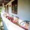 Sajini Villa