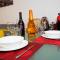 Scugnizzo Apartment