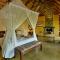 Motswiri Private Safari Lodge - Madikwe viltreservat