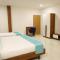 FabHotel Prime Zing Rooms - Bangalore