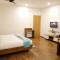 FabHotel Prime Zing Rooms - Bangalore