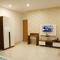 FabHotel Prime Zing Rooms - Bangalore