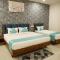 FabHotel Prime Zing Rooms - Bangalore