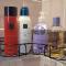 Boutique B&B Dolce Due