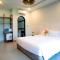 Le VIVA Resort Mui Ne