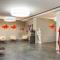 Hotel Golden Tulip Ana Tower Sibiu
