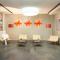 Hotel Golden Tulip Ana Tower Sibiu