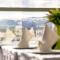 Hotel Golden Tulip Ana Tower Sibiu