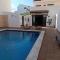 Hostal Horizonte
