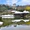 Hotel Sunroute Hikone
