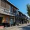 Hotel Sunroute Hikone