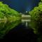 Hotel Sunroute Hikone