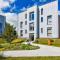 IVIS House - Cozy Seaside Apartment at "Šventosios Vartai" P-1