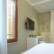 Naboo Verona Luxury Suites