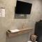Puak Taem Boutique Hotel