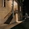 Naboo Verona Luxury Suites