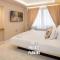 Paradise Center Premium Suite 1 - Sofia
