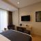 Hotel Monday by DNT Group - Tbilisi
