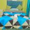 The O,S Homestay