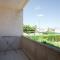 Villetta Dei Pini With Pool in Residence - Happy Rentals - Melendugno