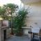 Villetta Dei Pini With Pool in Residence - Happy Rentals