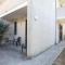 Villetta Dei Pini With Pool in Residence - Happy Rentals