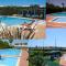 Villetta Dei Pini With Pool in Residence - Happy Rentals - Melendugno